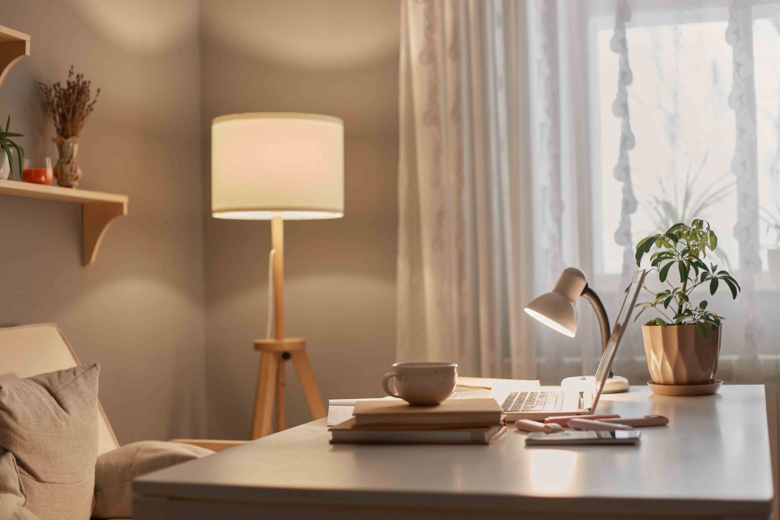 Family Practice — Canada