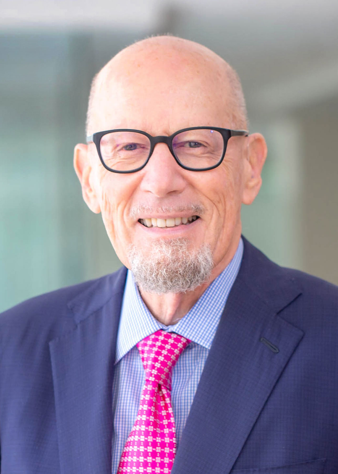 Cozen O’Connor Throwing Out the Junk (Fees) AG Appreciation for App