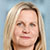 Beth Gliedman