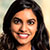 Nandini Sane