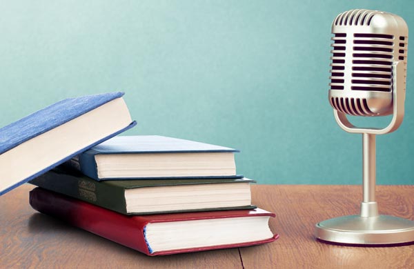 Employment Law Now Podcast