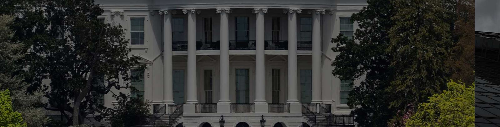 New Federal Policies And What They Mean For Your Business